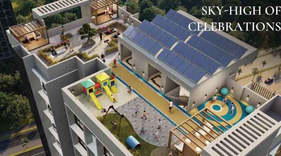 Kuber- Heights-Amenities-Rooftop-activities